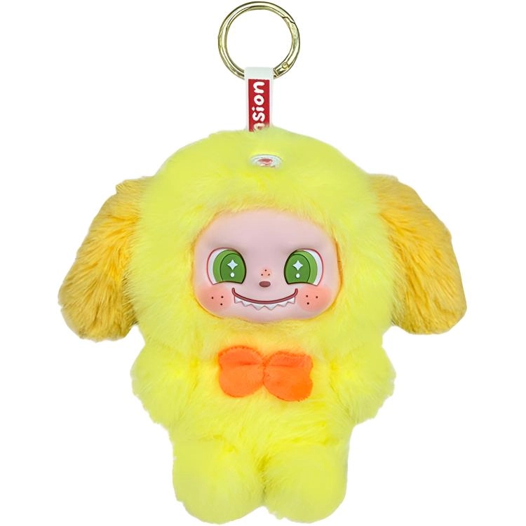 Brangdy ins 15cm