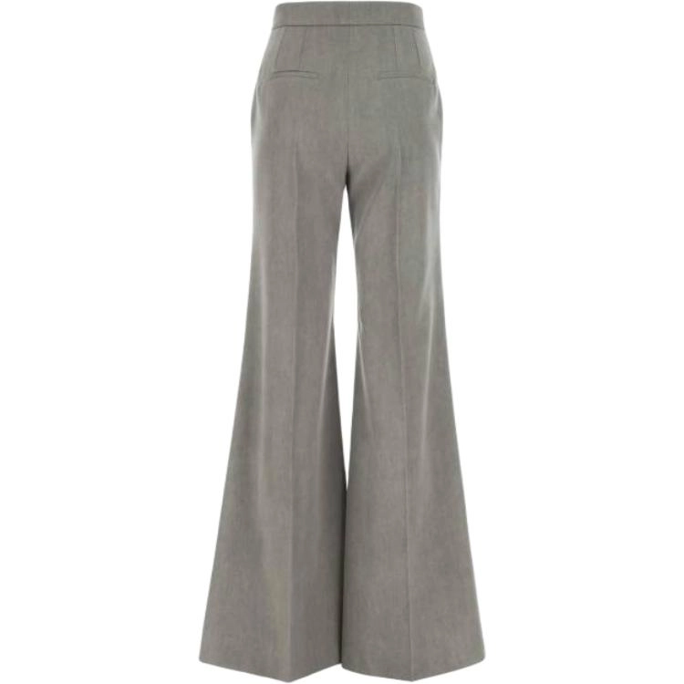 Chlo FW22