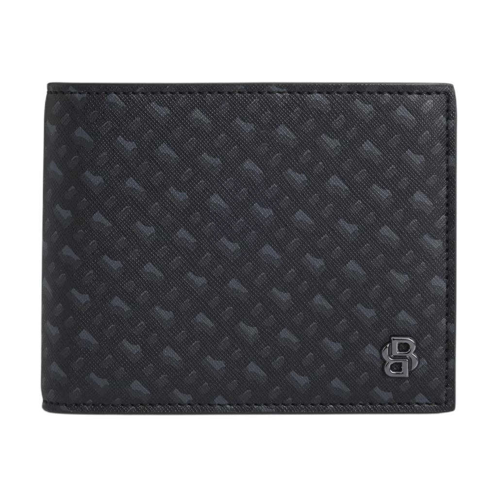 HUGO BOSS B