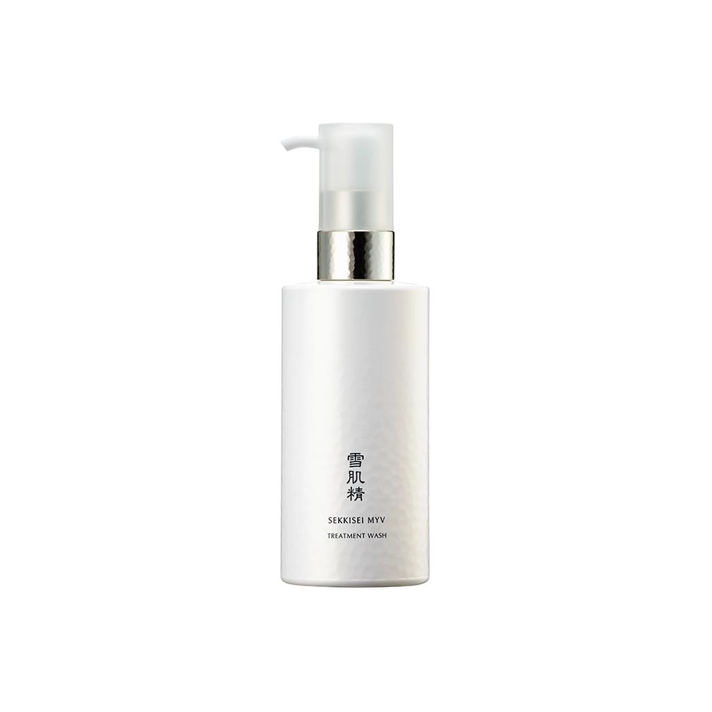 200ml