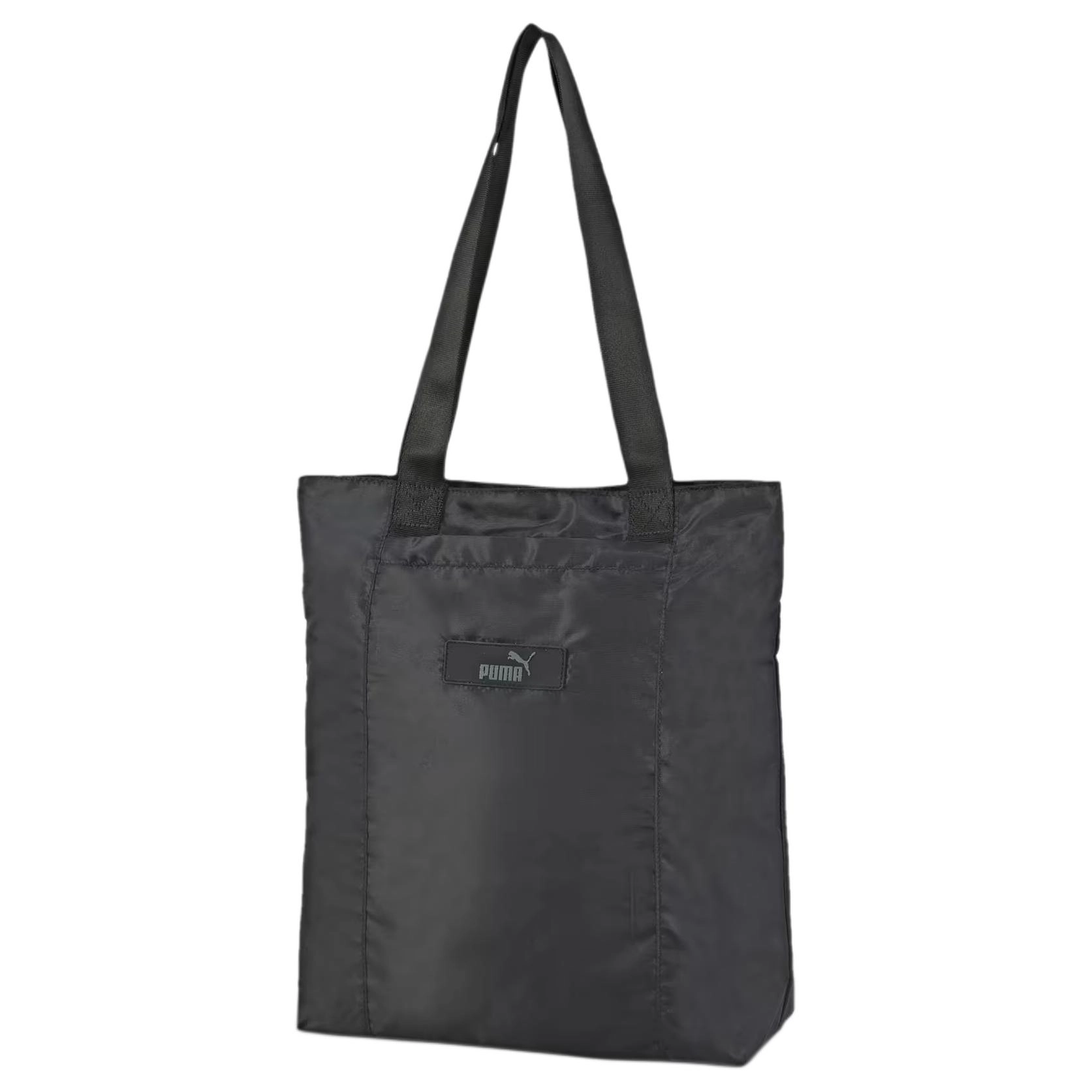 PUMA Tote