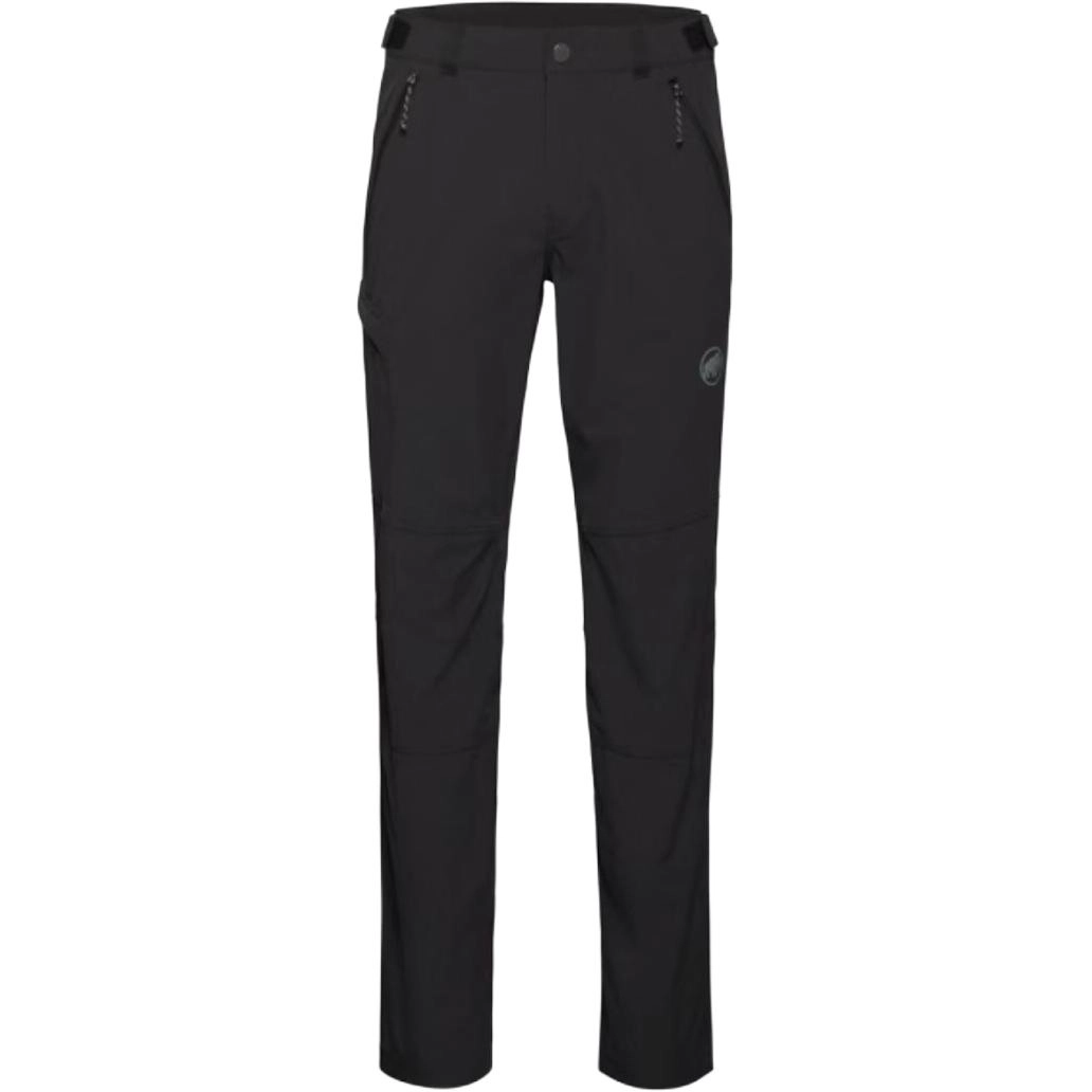 MAMMUT Runbold SS25