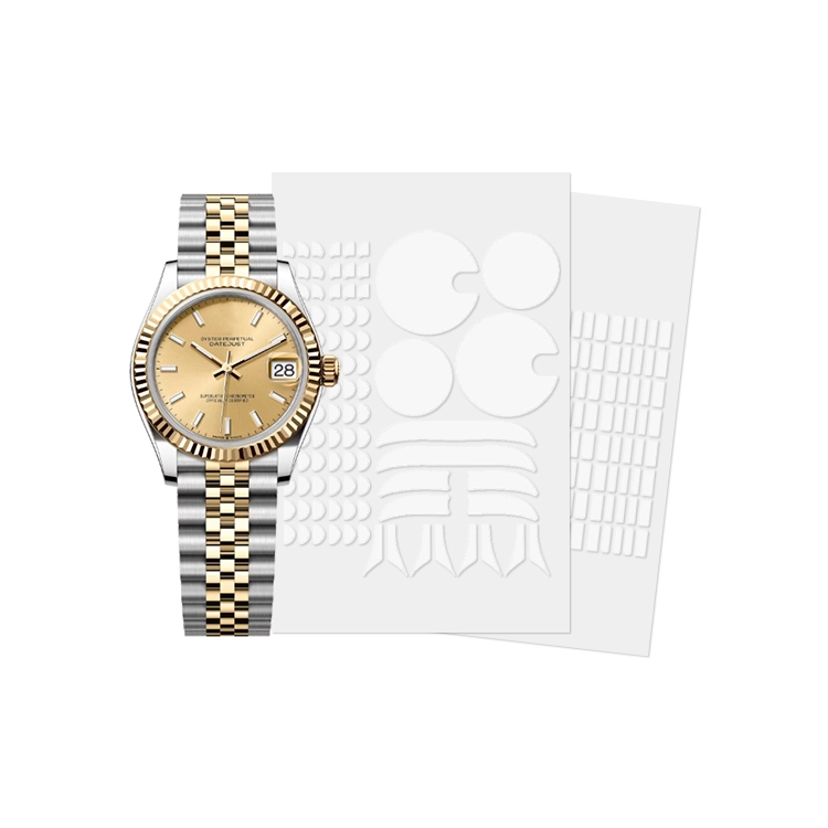 ZXOXR 278273 28mm