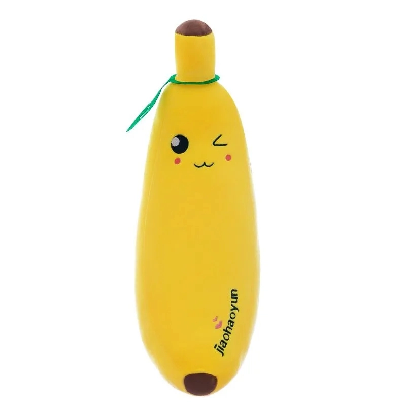 35cm50cm70cm80cm100cm110cm120cm