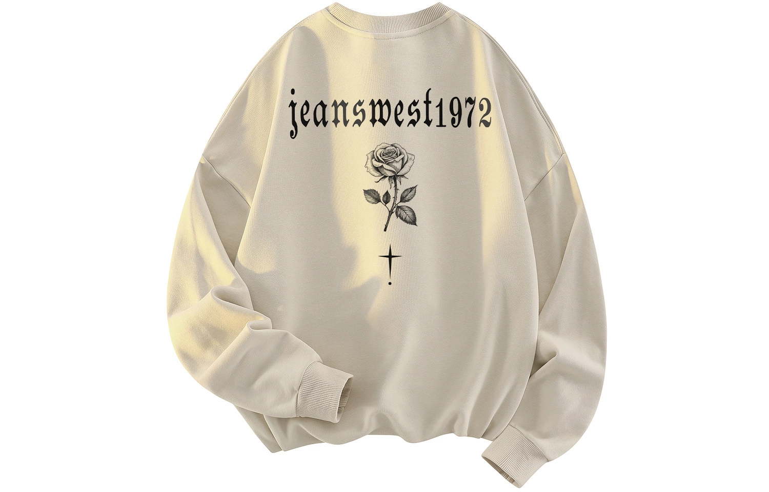 JEANSWEST