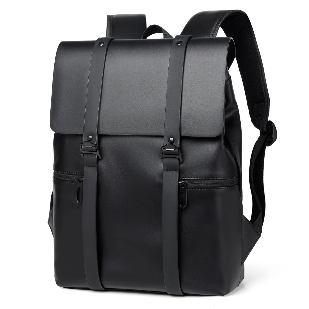 RVVR PU
