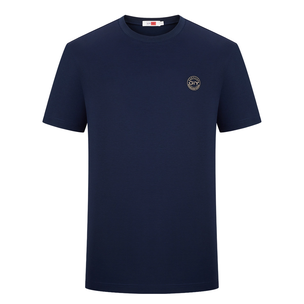GY goldlion T