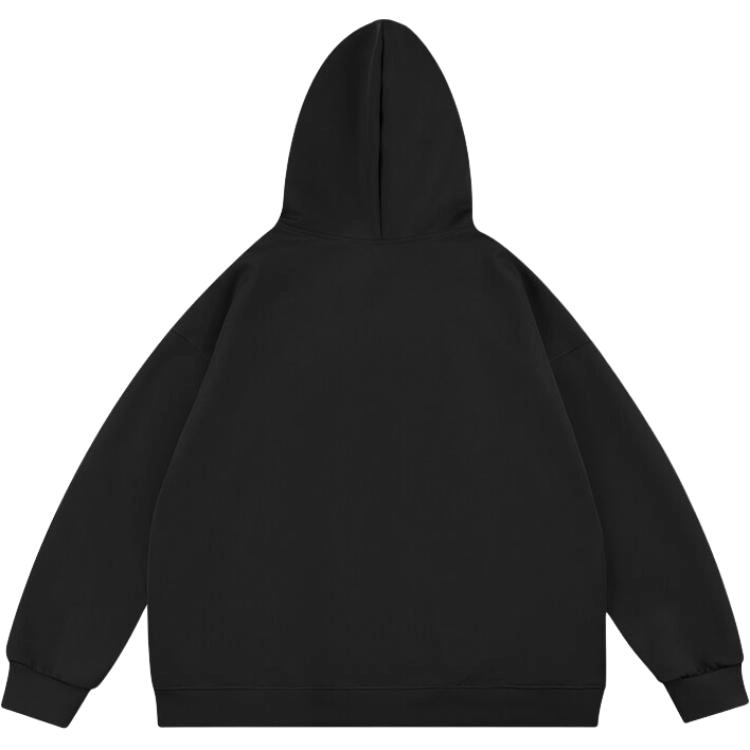 ABCNF oversize 400
