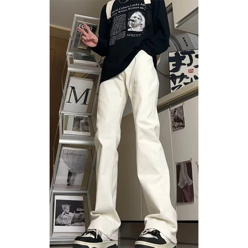 DOENU cleanfitvibe