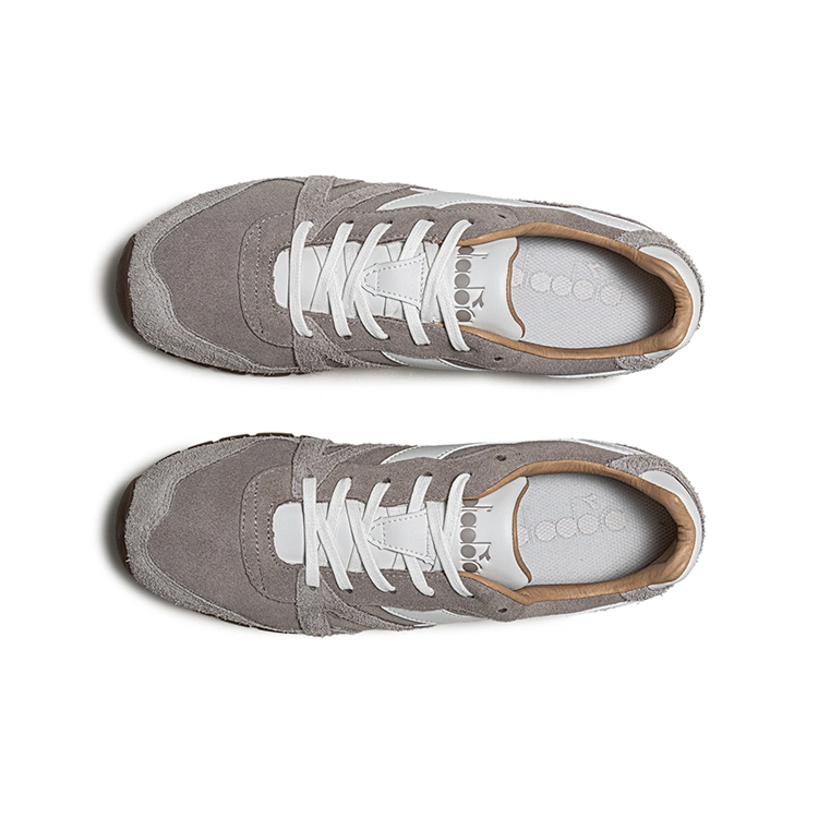 diadora Runmover Synth