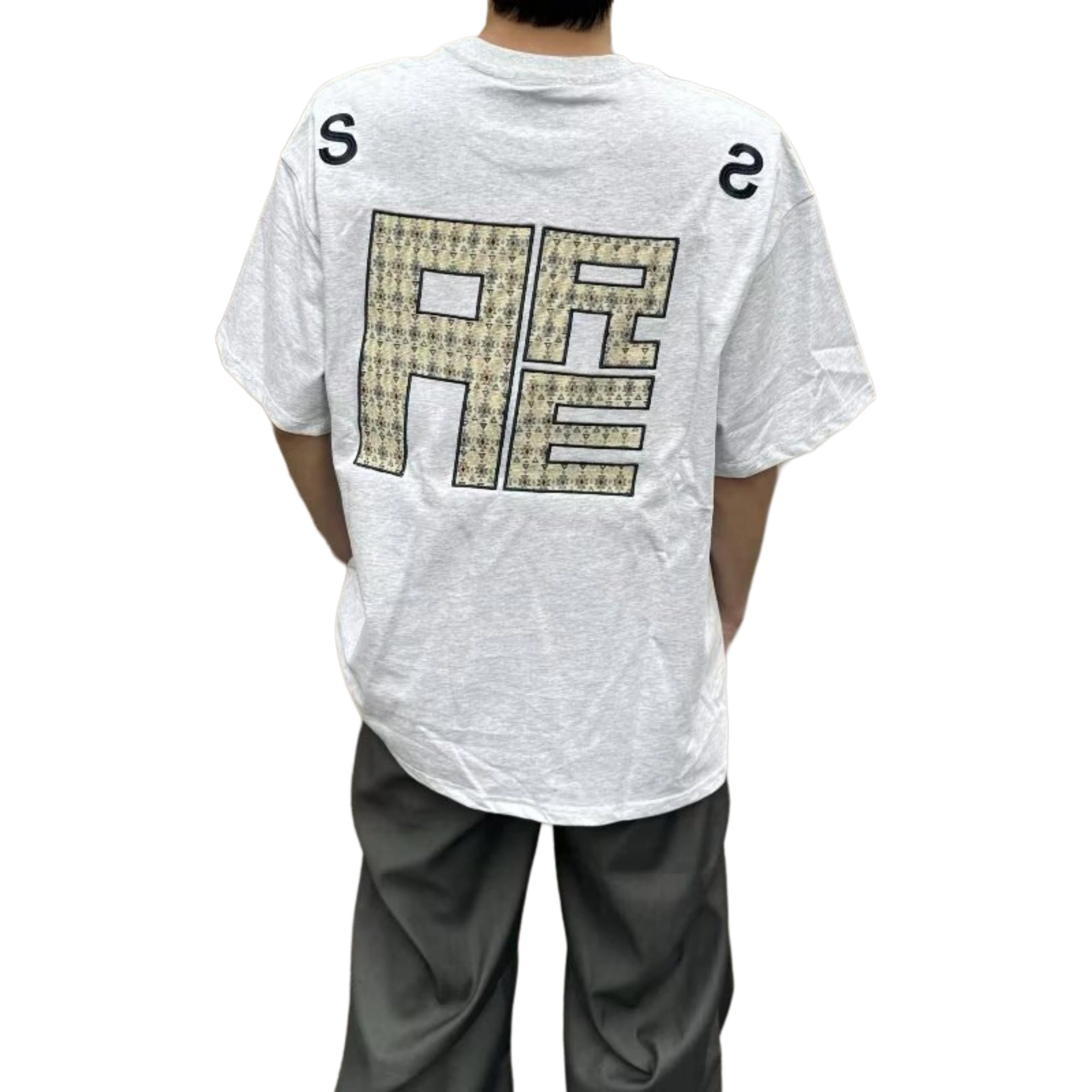 ZONEiD T