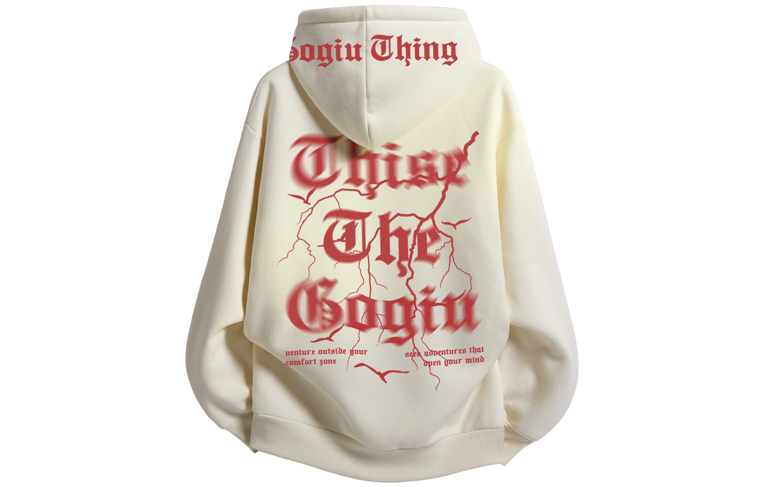 GOGIU logo