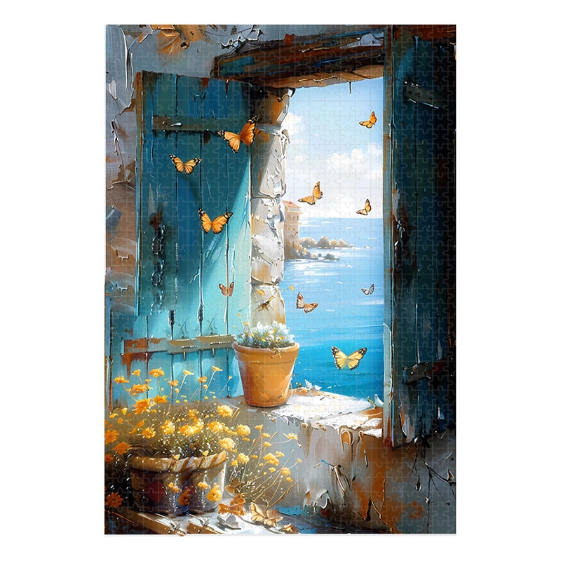 1000pcs DIY
