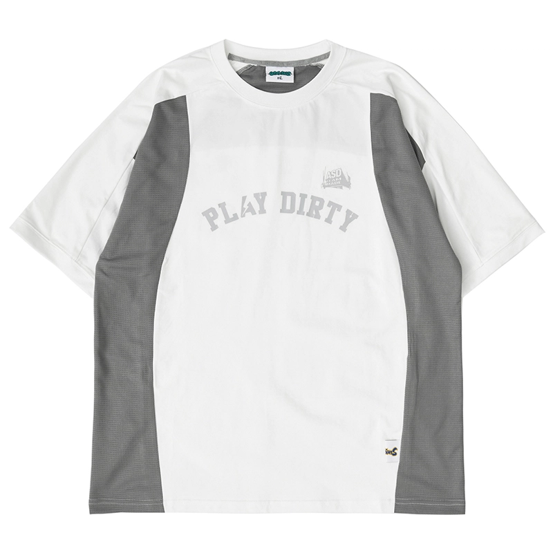 ACTIONSQUAD T