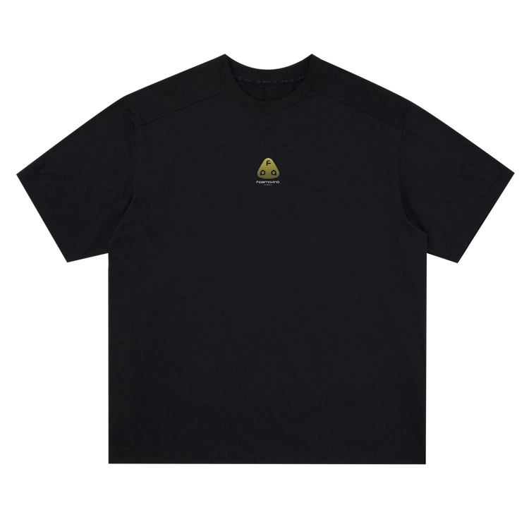FPA 7AT