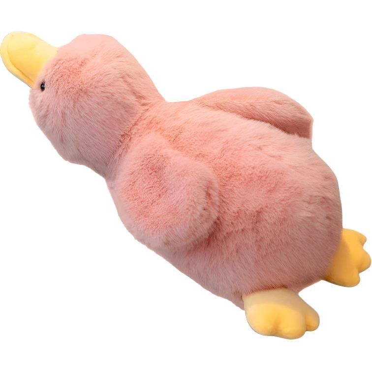 FKOFR 30cm50cm65cm