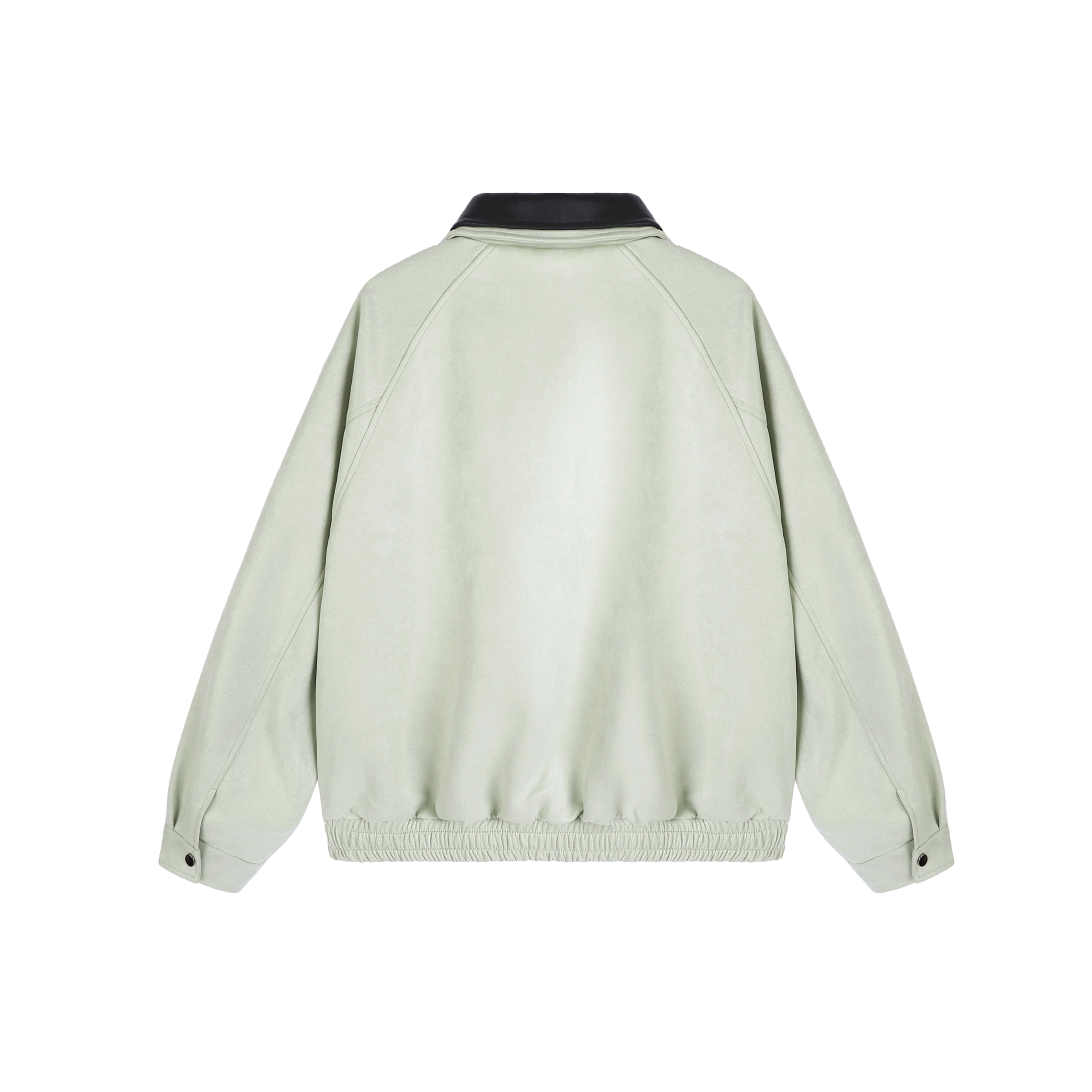 AFISHSTAY cleanfit