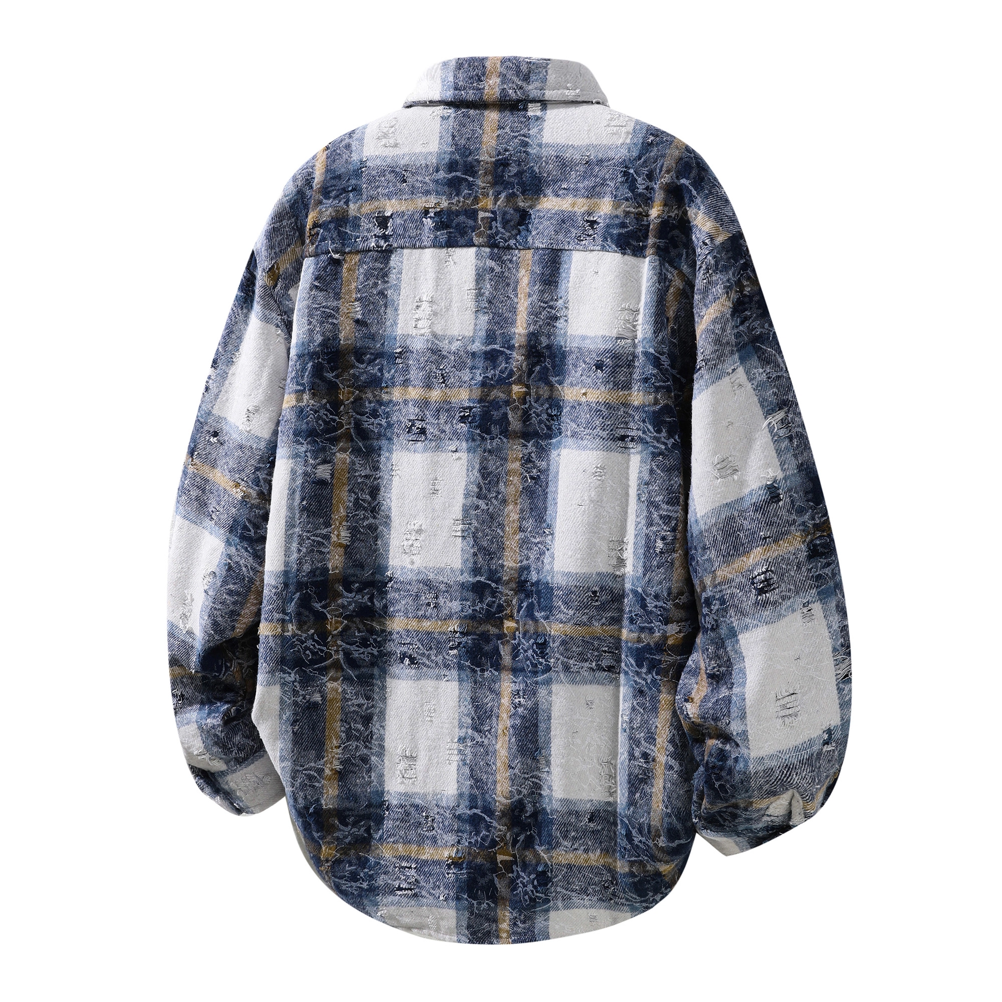 JASONWOOD Cleanfit