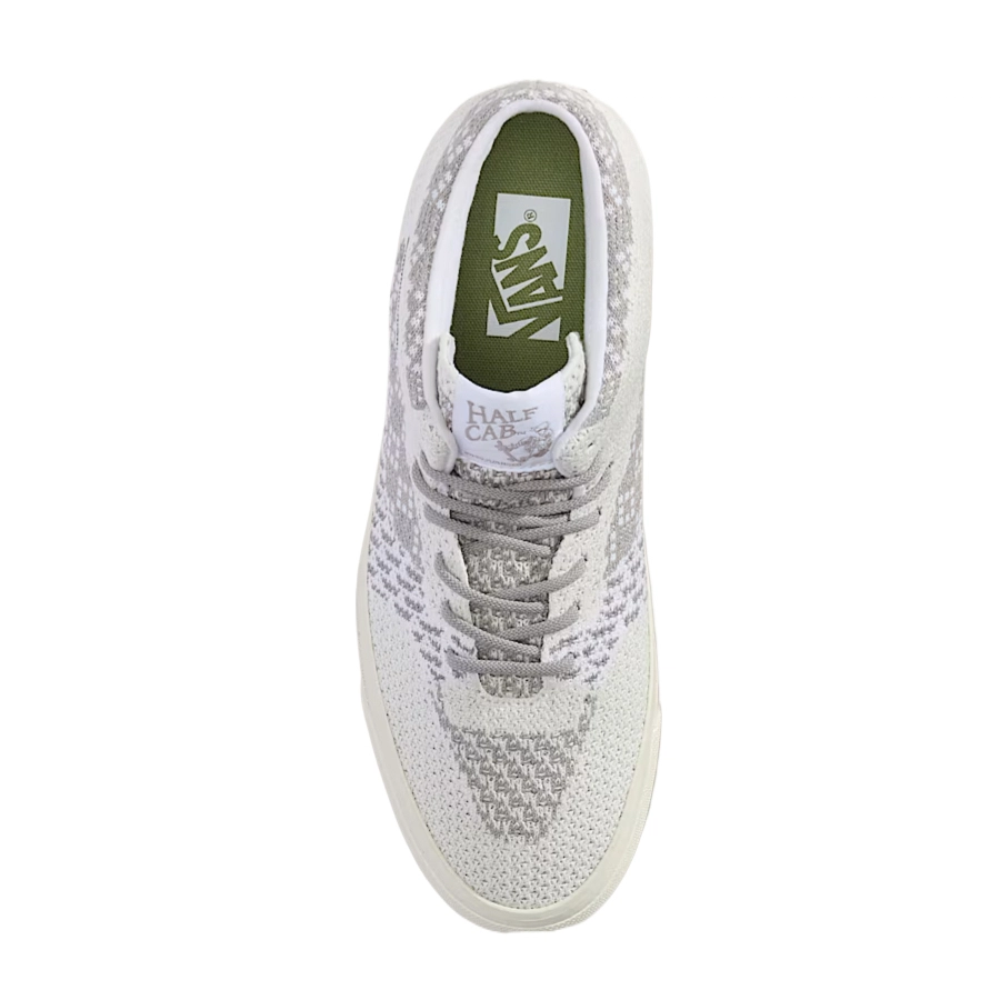 Vans PREMIUM Half Cab