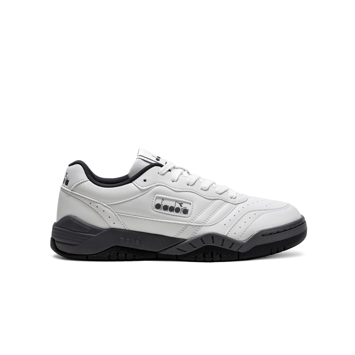 diadora Action racer