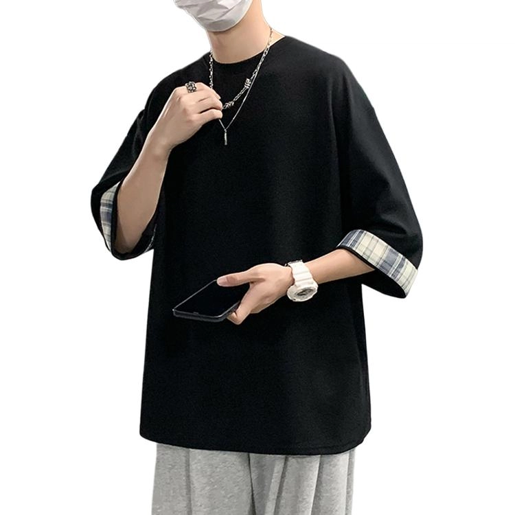 EDRPIUS T
