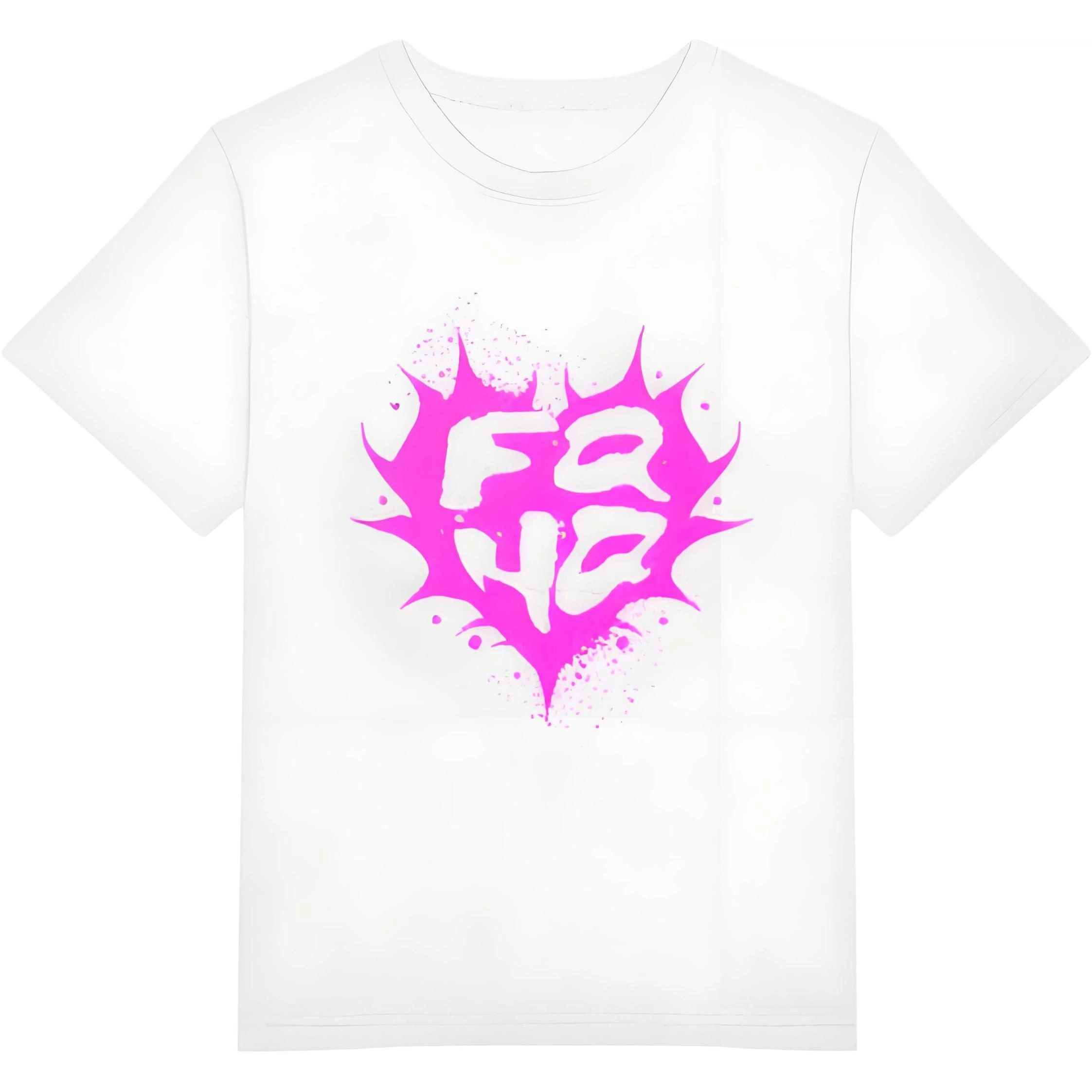 FQHQ T