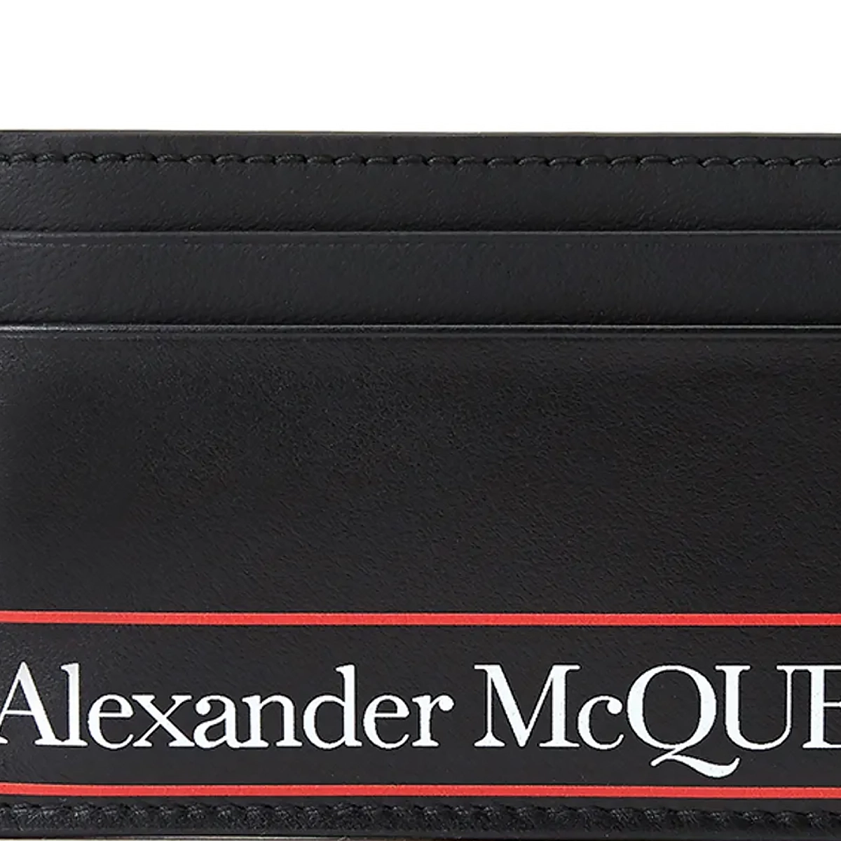 Alexander McQueen Logo