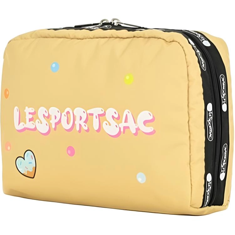 LeSportsac Trendy