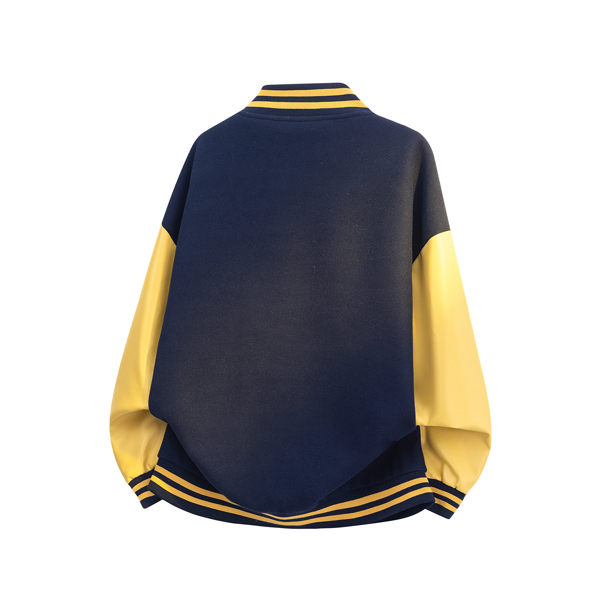 KOKO BASE cleanfitlogo