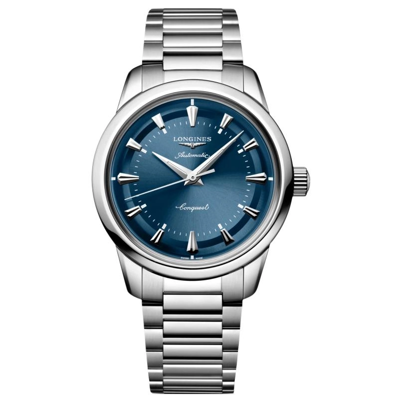 LONGINES 50 38mm