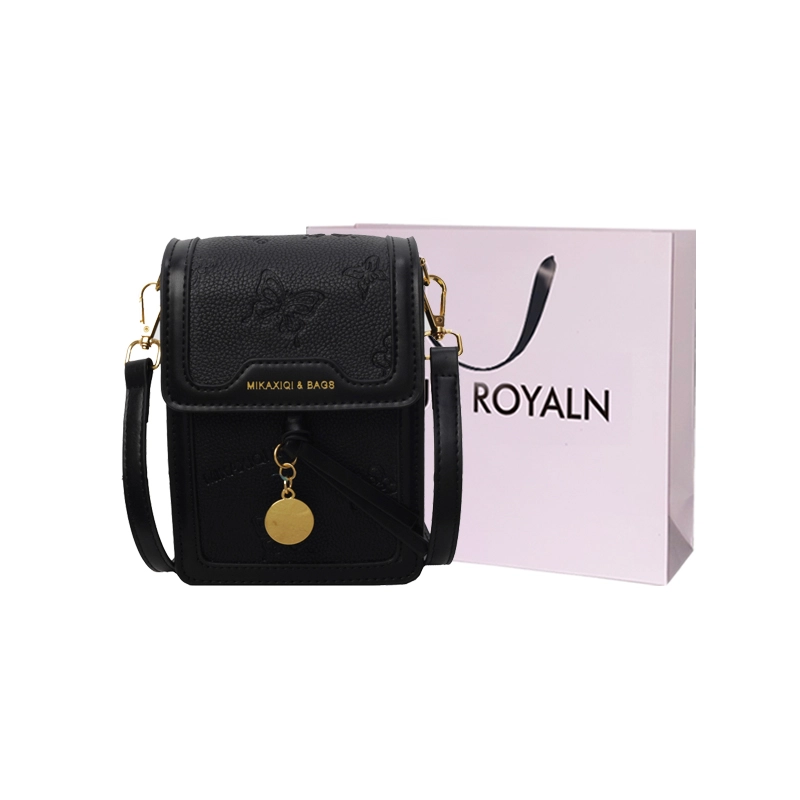 LOUIS ROYALN PU