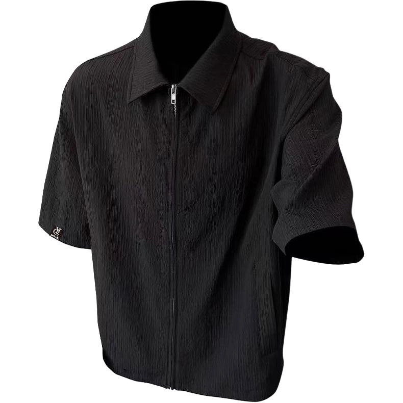 YICHEN polocleanfit