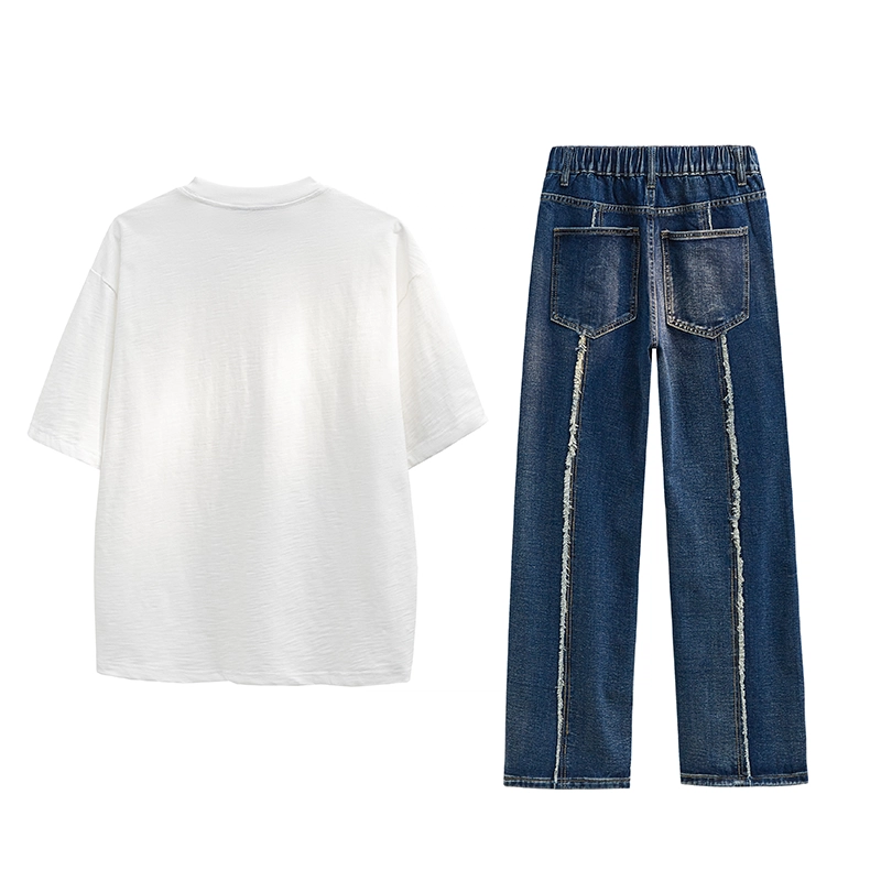GLFL T