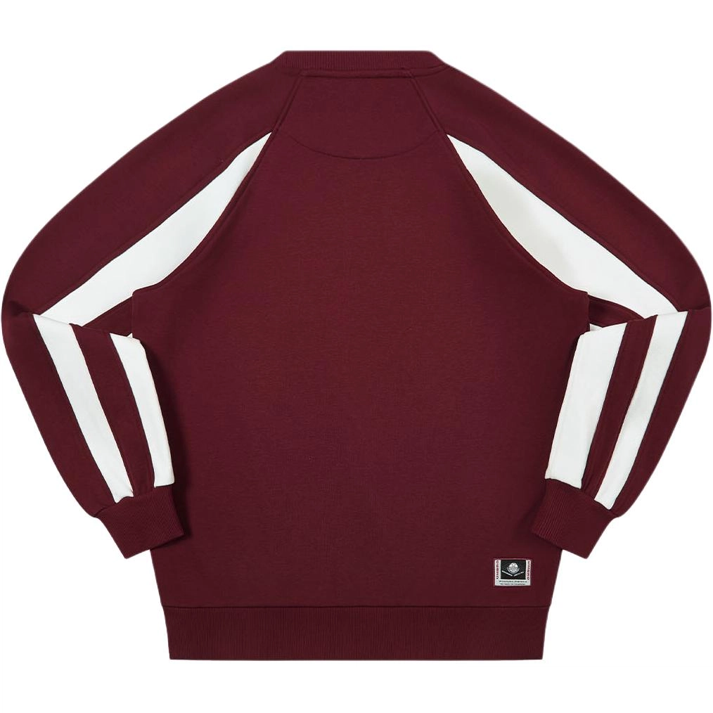 umbro 390G