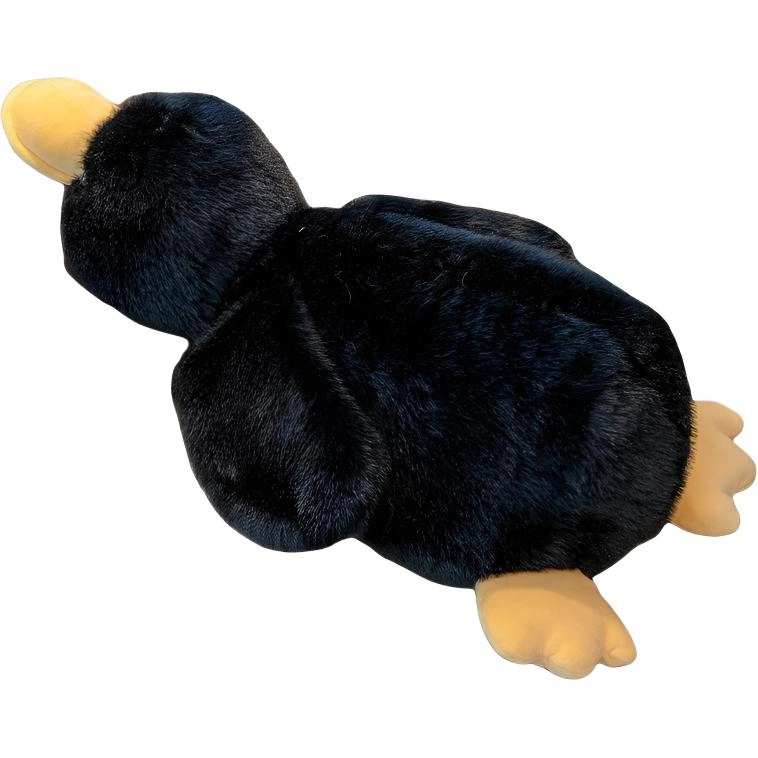FKOFR 30cm50cm65cm