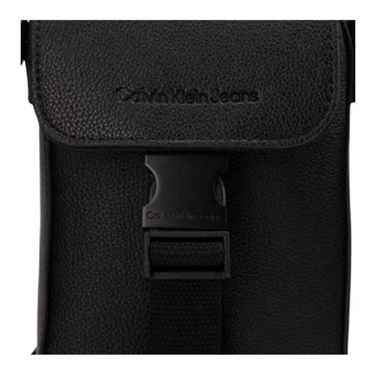 CKCalvin Klein Micro Pebble