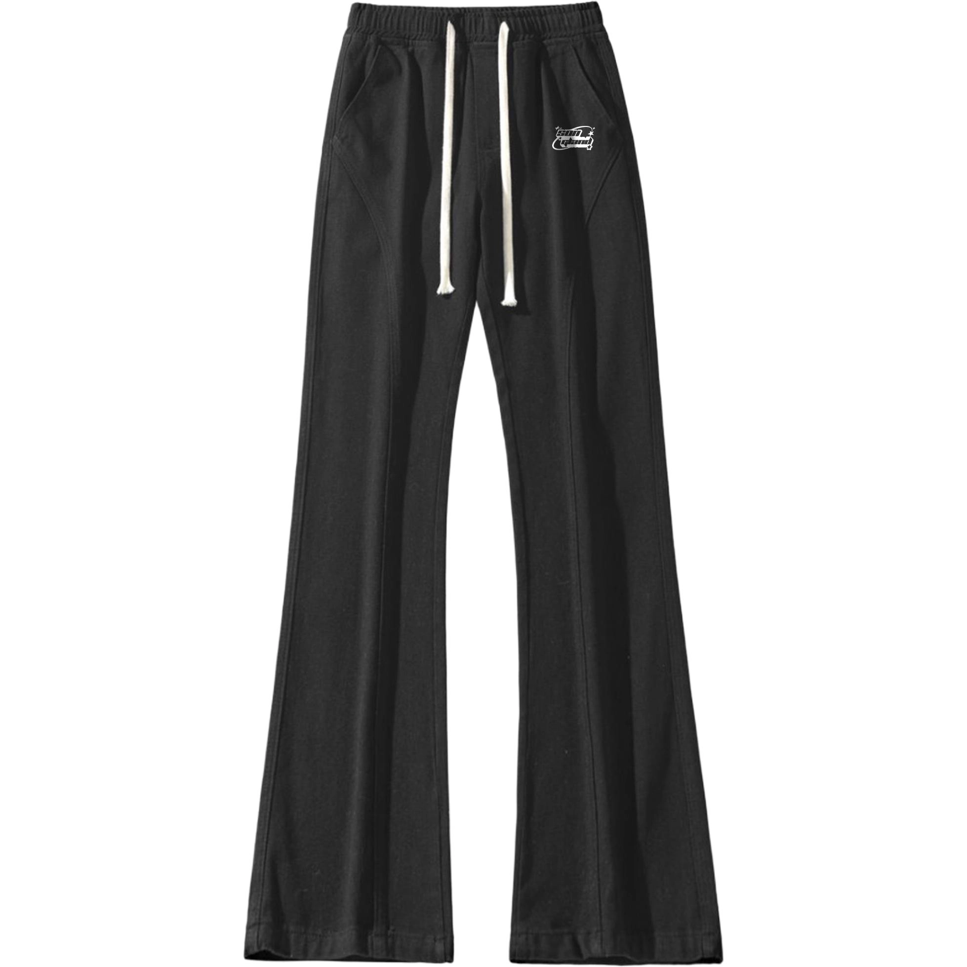 songlan cleanfit