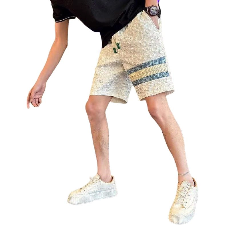 SZSX