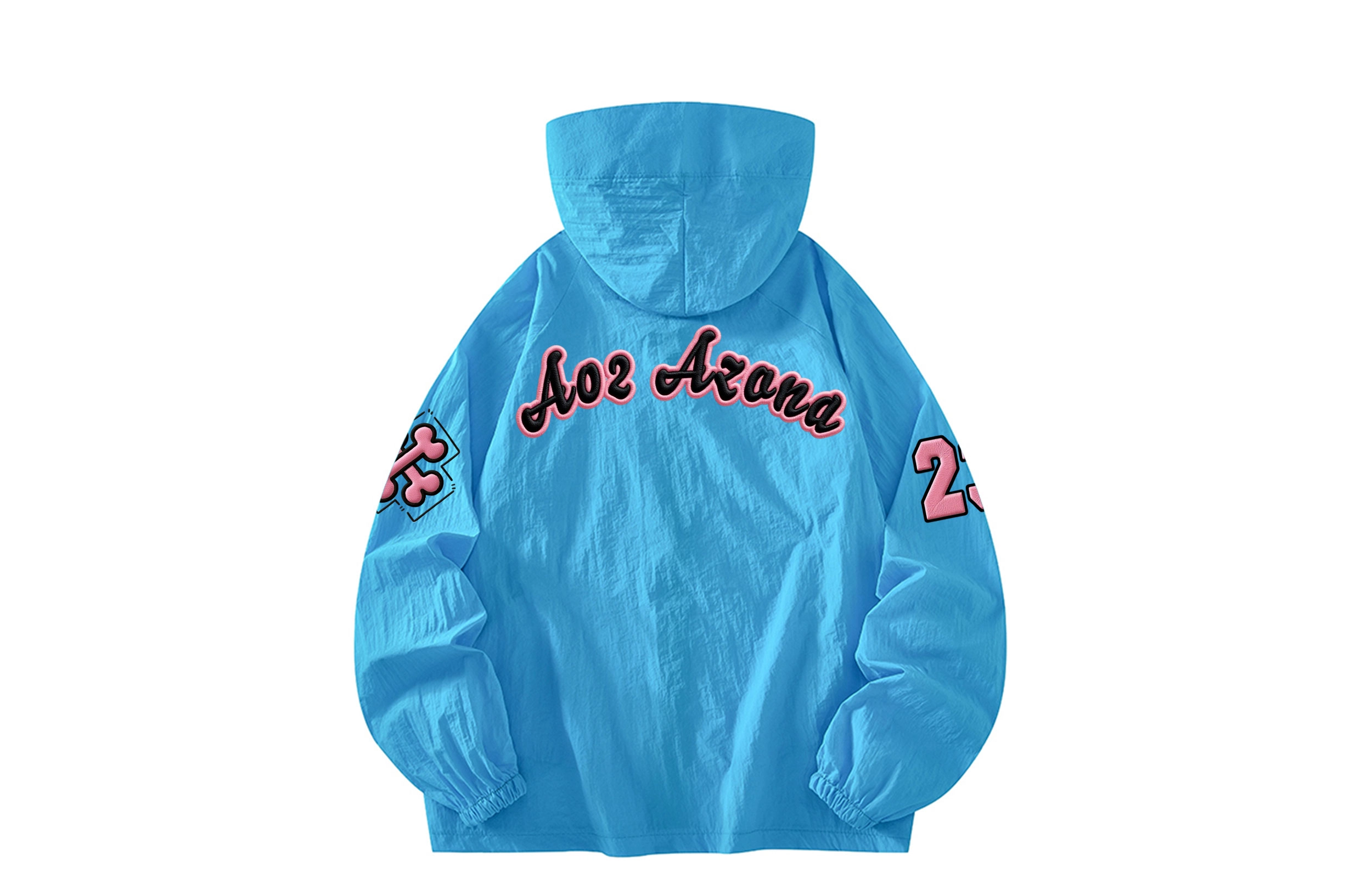 a02