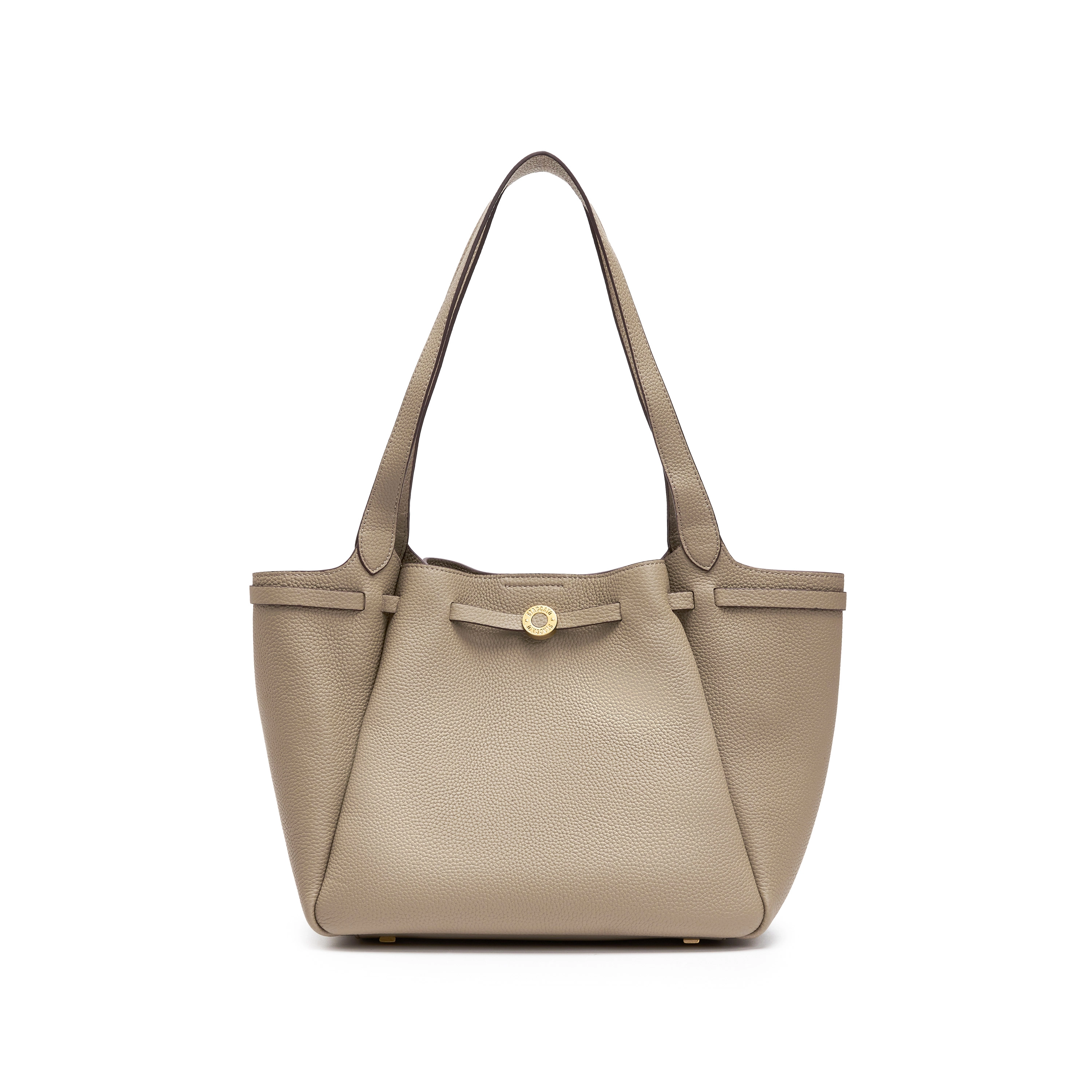 staccato Tote