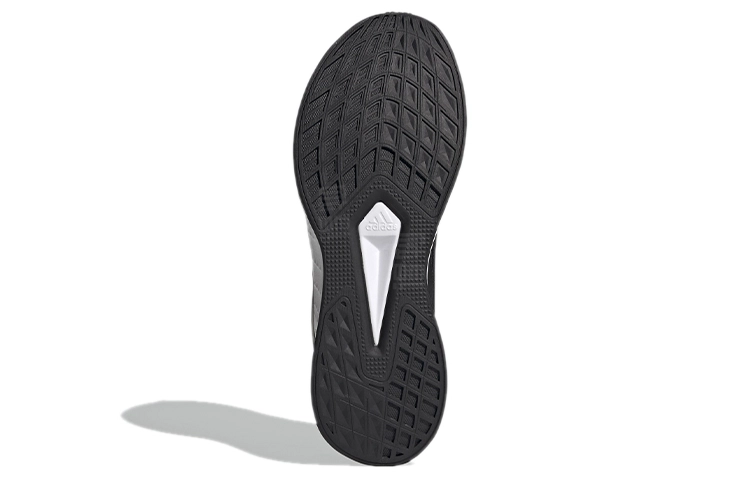 adidas Duramo Sl
