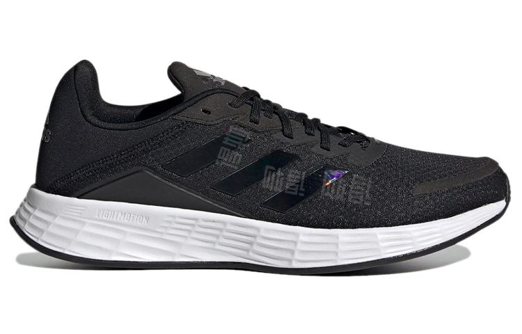 adidas Duramo Sl