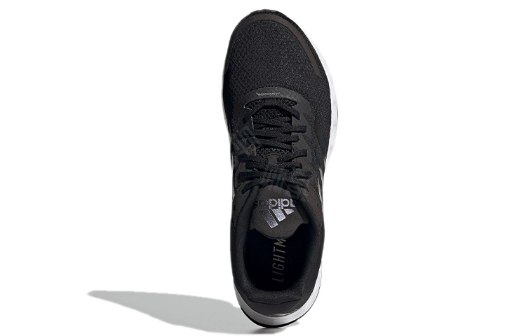 adidas Duramo Sl