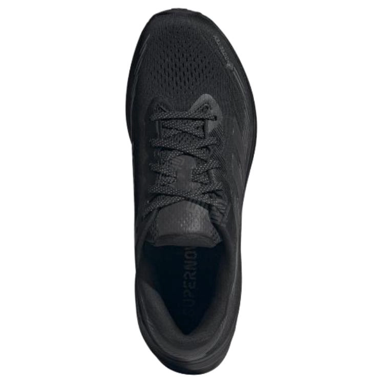 adidas SUPERNOVA RISE
