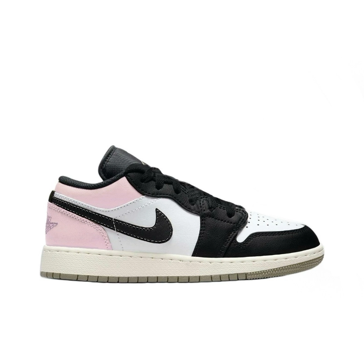 Jordan Air Jordan 1