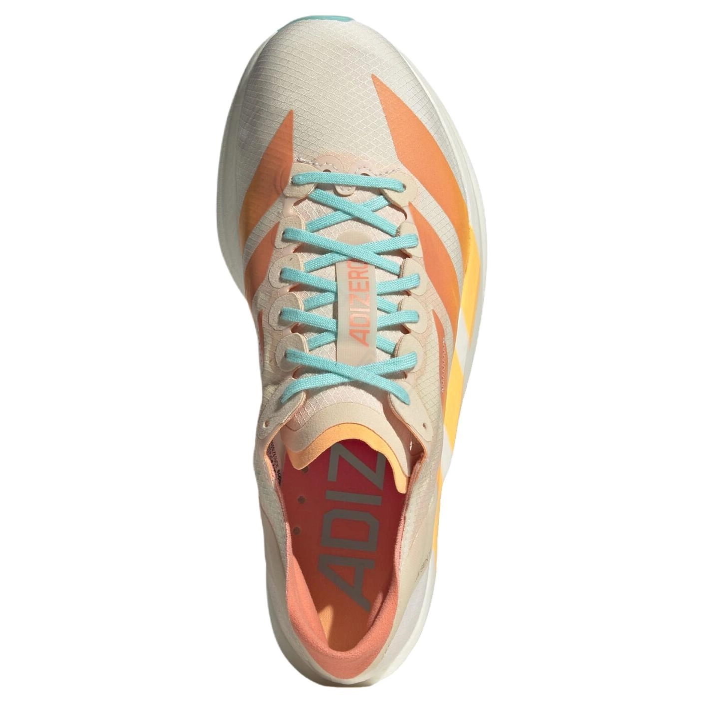 adidas Adizero Takumi Sen 11