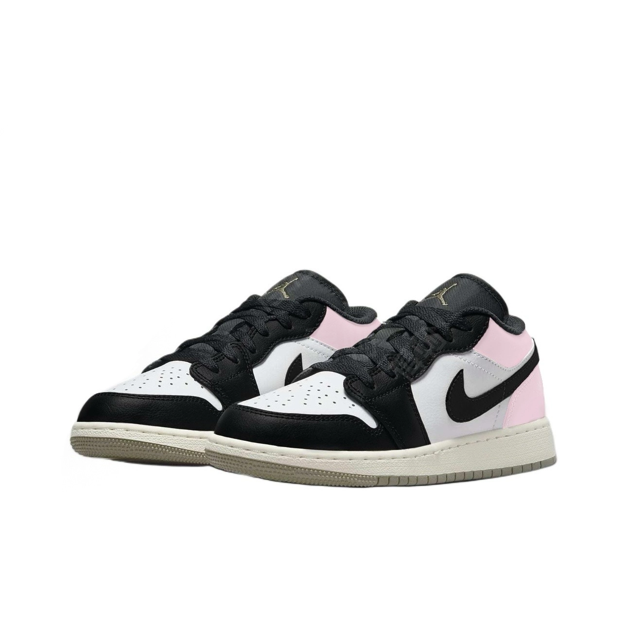 Jordan Air Jordan 1
