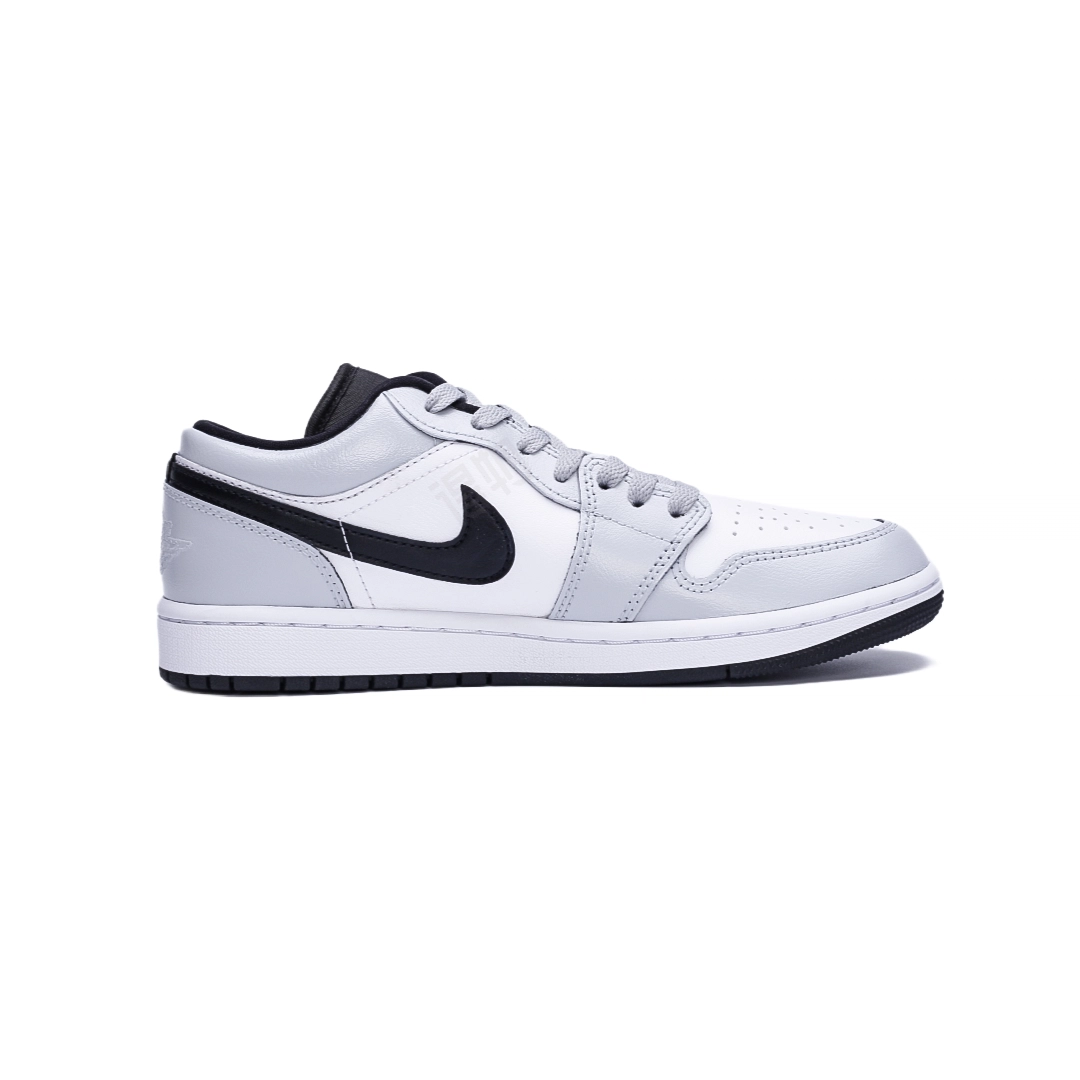 Jordan Air Jordan 1