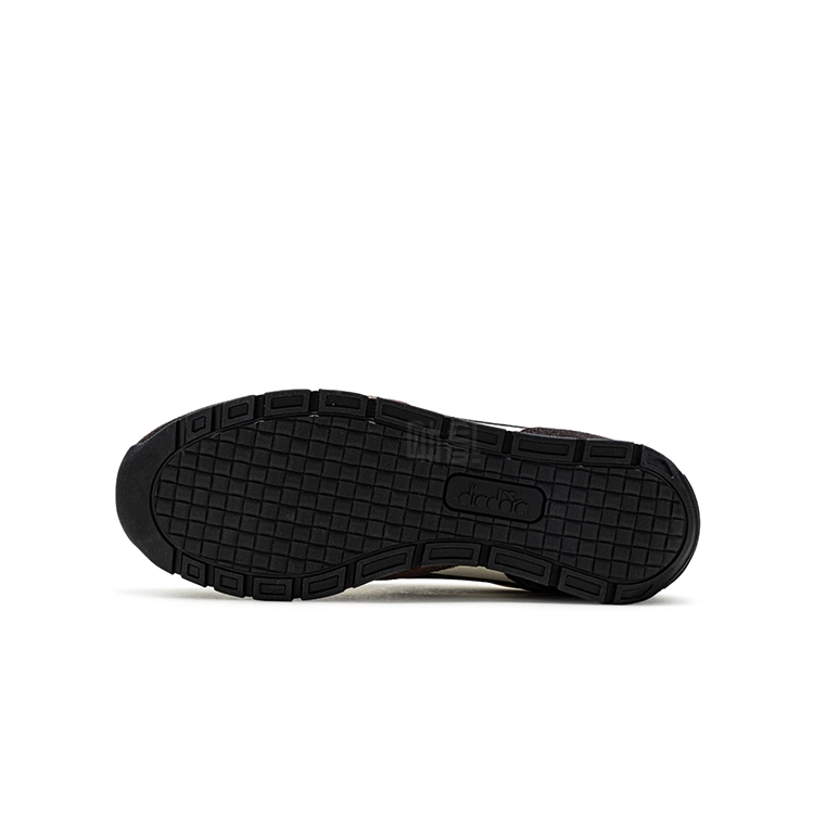 diadora Runmover