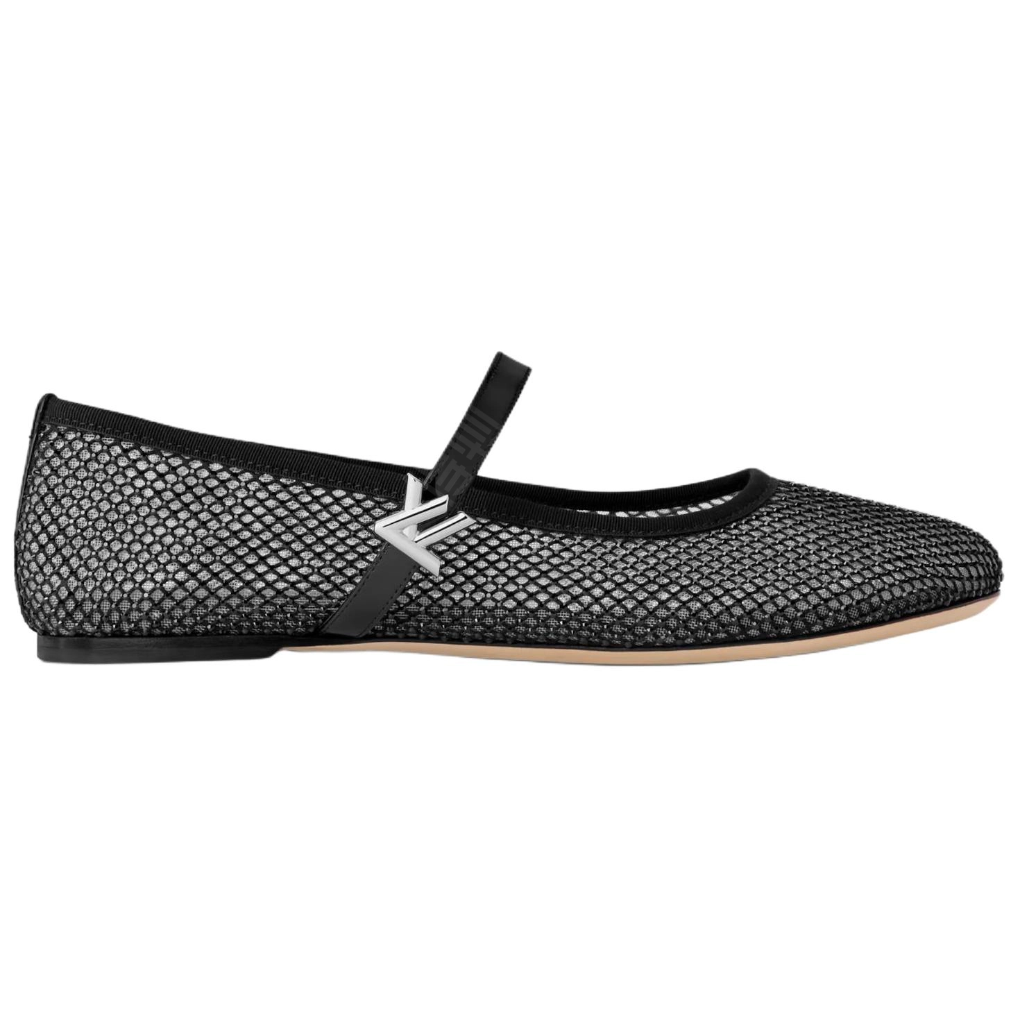 LOUIS VUITTON Romy
